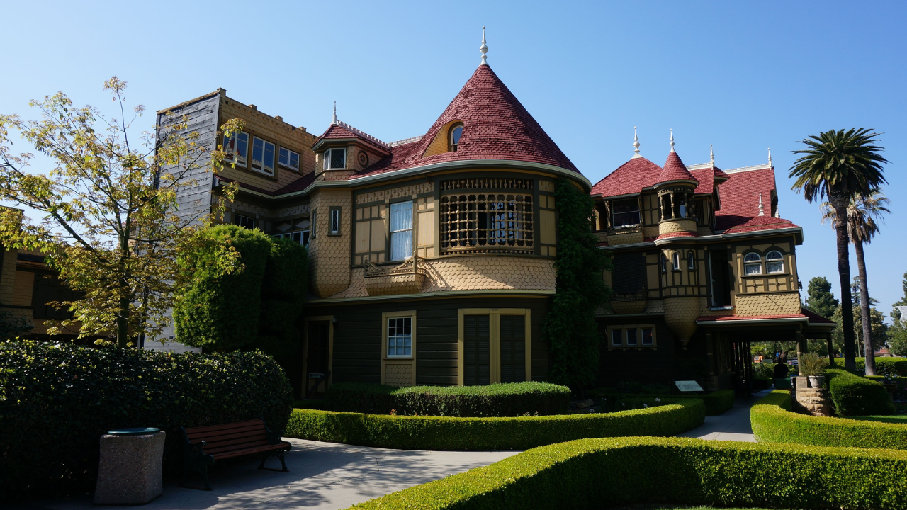 blog image