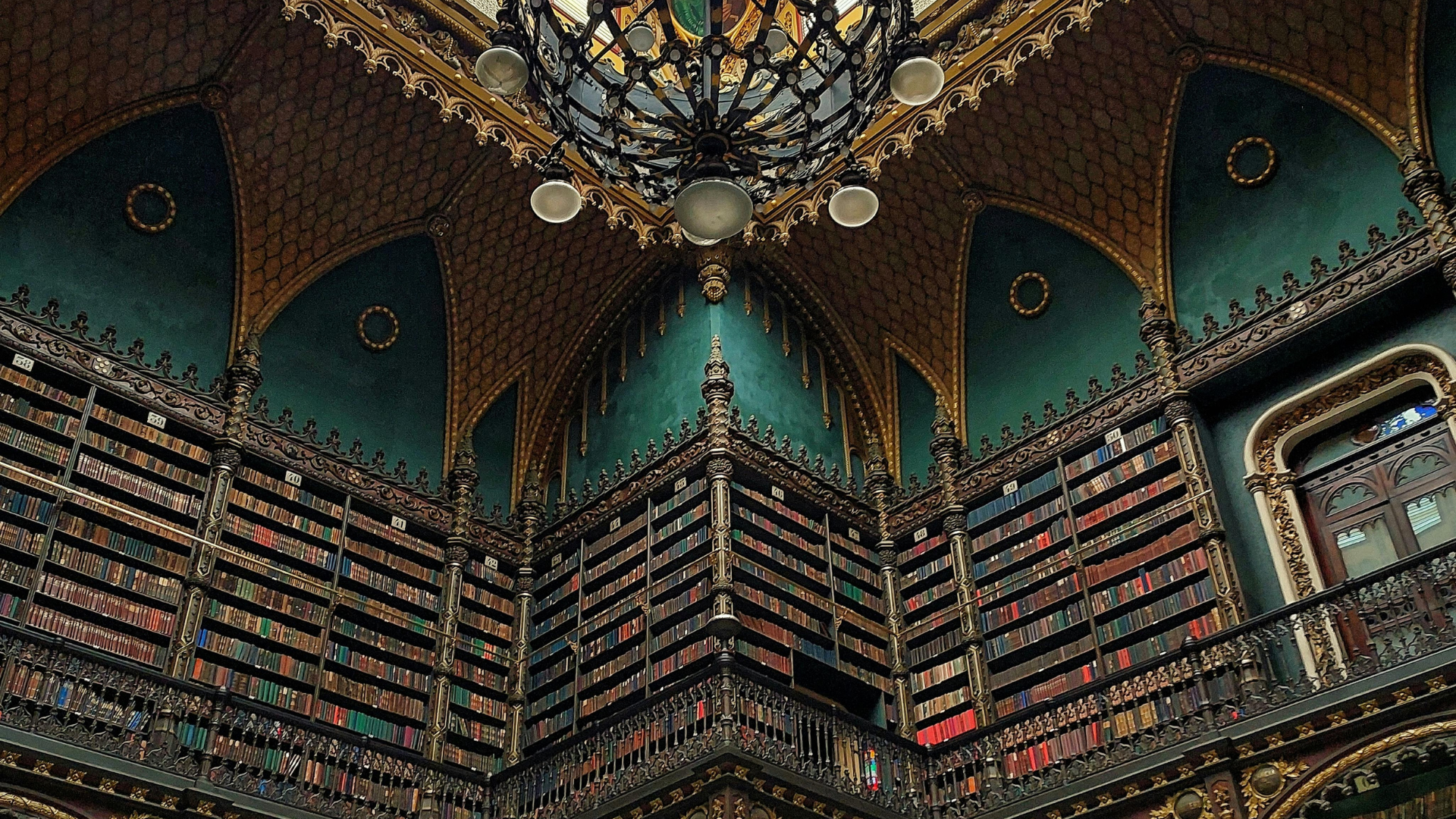 blog image